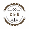 Logo C&D
